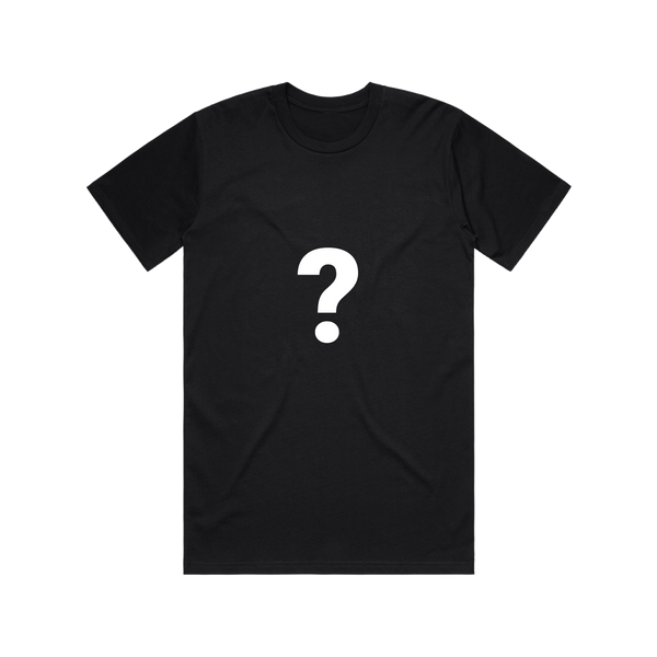 Mystery T-Shirt