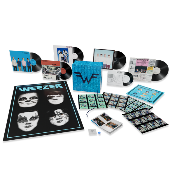 blue-30th-super-deluxe-vinyl-