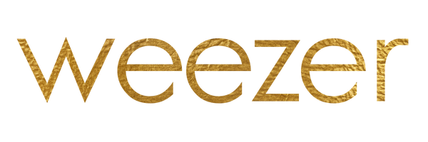 Weezer UK