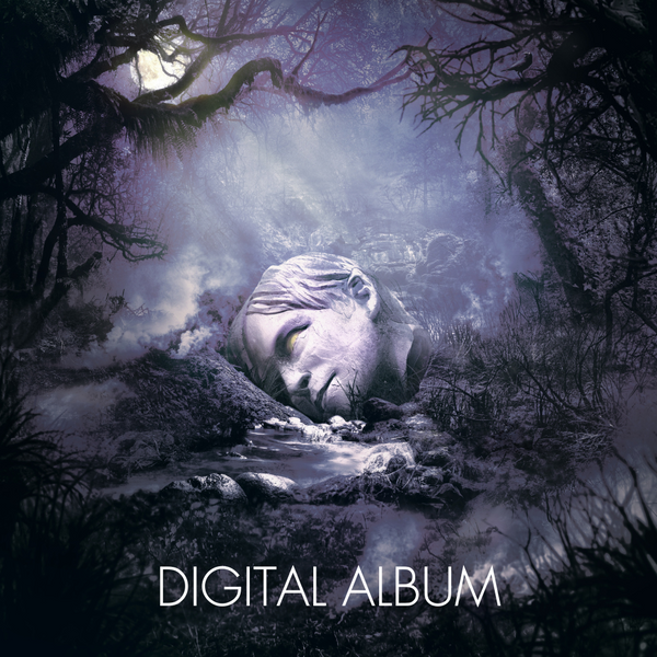 SZNZ: Autumn Digital Album